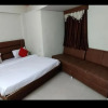 Отель Shree Anjani, фото 4