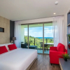 Отель Luxury Ocean View 1Bedroom Apartment, фото 7