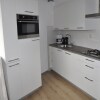 Отель Comfortable holiday home with dishwasher, 16 km. from Assen в Вестерборке