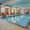 Отель Comfort Inn & Suites North Little Rock McCain Mall, фото 33