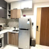 Отель B301 Seaview Three Bedstwo Baths At Ao Nang Beach, фото 38