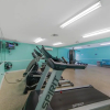 Отель Tranquil Condo With Multiple Pools on White Sands, фото 20