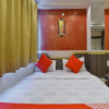 Отель OYO 13346 Hotel A R Ganpati Plaza, фото 6