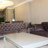 Отель Sarot Thermal Palace Tatil Koyu (Halal Hotel), фото 21