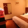 Отель Xinding Business Hotel, фото 7