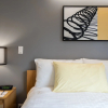 Отель YWCA Hotel, фото 22