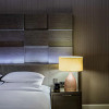Отель Hyatt Grand Central New York, фото 6