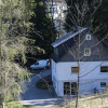Отель Ferienhaus 060 Waldhaus, фото 7