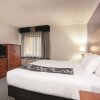 Отель La Quinta Inn & Suites by Wyndham Atlanta Roswell, фото 23