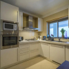 Отель Sesimbra Prime Apartment by be@home, фото 3