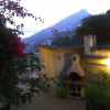 Отель La Valle Delle Najadi, фото 12