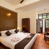 Отель Madhumanthra Resort, фото 20