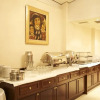 Отель Zaliki Boutique Hotel, фото 25