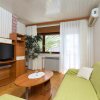 Отель Apartments Arija, фото 6