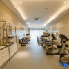 Отель JiuJiang Balihu Grand Madison International Hotel, фото 6