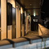 Отель Stay SAKURA Kyoto Nishijin, фото 14