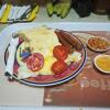 Отель Kangaroo Pouch Beach Resort, фото 10