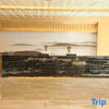 Отель Nuist Hotel, фото 10