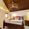 Отель New Open 3Bedroom Ocean Blue Villas 2, фото 1