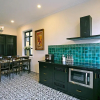 Отель Hoi An Town Home Resort, фото 43