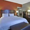 Отель Hampton Inn Brockport, NY, фото 5