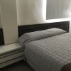 Отель Apartamento Vila Real, фото 8