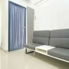 Отель Restful And Tidy Studio Sayana Bekasi Apartment, фото 13
