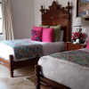 Отель Huge 3BR Private Villa - Cabo San Lucas, фото 3
