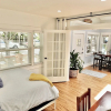 Отель Park Avenue Beach Paradise, фото 12