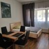 Отель Apartment KF, фото 7