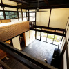 Отель Tawara-An, фото 12