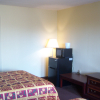 Отель Budgetel Inn and Suites, фото 4