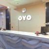 Отель OYO 3023 Yellow Residence, фото 6