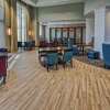 Отель Hampton Inn & Suites Franklin Berry Farms, фото 12