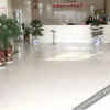 Отель Anjuyi Hotel (Jiefang Road, Zengdu District, Suizhou), фото 4