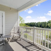 Отель Havens #1832 2 Bedroom Condo by RedAwning, фото 7