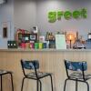 Отель Greet Hotel Rennes Pace, фото 11