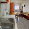 Отель Santa Marina Apartments, фото 14
