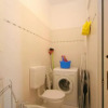 Отель Italianway - Europa 29 Trilocale Manhattan, фото 5