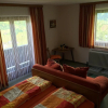 Отель Appartement Gerlinde, фото 1