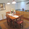 Отель Apartamentos Rurales El Otero, фото 13