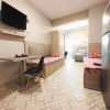 Отель Avra Comfort Rooms, фото 11
