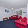Отель Carindale, Unit 21/19 Dowling Street, фото 3