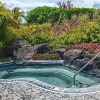 Отель Waikoloa Beach S O-33 2 Bedroom Condo by RedAwning, фото 12