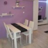 Отель Apartment Josko A2 1 Groundfloor, фото 9