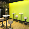 Отель Ibis Madrid Alcorcon Móstoles, фото 8
