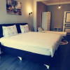 Отель Little Palace Blue, фото 9