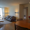 Отель Lovely 2br/2 Bath Hollywood Beach!!!, фото 6