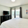 Отель Ocean Reef 601 2 Bedroom Condo by RedAwning, фото 20