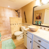 Отель Gorgeous Ocean Views! Welcome to Bella Breeze! BeachFront 2BR 2BA, фото 4